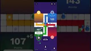 Ludu wing trick#gamezy#gamingvideos#game