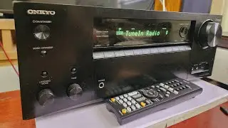 🔥 🔥Amply 7.2 Onkyo TX-NR696 keng HDMI 4K, Bluetooth, Internet,USB 4,x triệu ☎ 0848260485/0945101636.