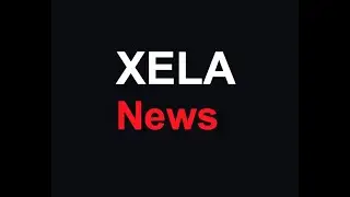 NEWS: XELA Enrolls 6,000+ Users In Its WFA Platform