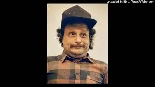 Wild Man Fischer - One of A Kind Mind