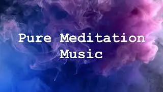 Super Nova Dust Vibe Pure Meditation Healing Positive Energy Vibration Brain Boosting Focus Music