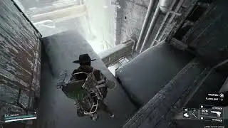 ARC Raiders: Snap and Salvage - The Easy Way