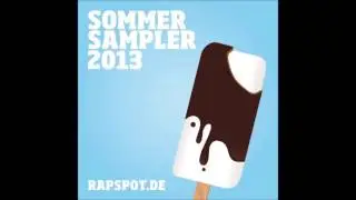 Chezz.One & Damian - Flava