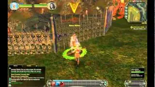 Rift Fast Leveling Guide - The Ultimate Rift Leveling Guide You Must Have!