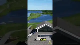 Oak Bay Golf Club | Ontario&rsquo;s Best-Kept Golf Secret on Georgian Bay