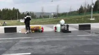 Springrace 2010.mp4