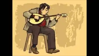 ΧΡΗΣΤΟΣ ΠΑΝΤΕΛΗΣ-ΜΑΝΑΡΑΣ 