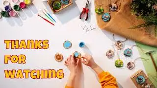 DIY Memo Notepad | Dhruthi Kunjar | Curious and Creative World