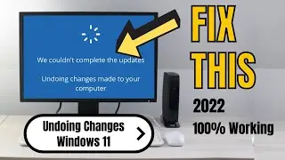 Quick FIX: 