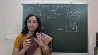 L-2 Q 51 I  Chapter 2 Kinematics I Read question in description.