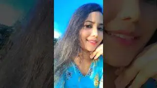 #trending #trendingshorts #viral