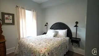 206 Maple Road (Heritage Inn) Tignish, Prince Edward Island, Canada