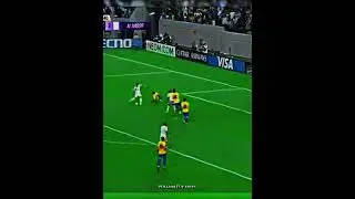 Robos&atilde;o Siuuuu 🥶☠️😬 #edit #futebol #video #videoviral