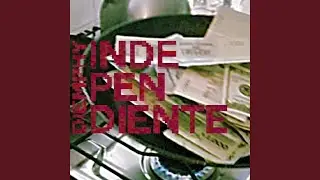 Independiente
