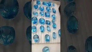 natchural below topaz 10se 25 ct size good quality please like and share
