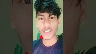 New Santali Video is Amazing 😍💕 #newsantalivideo #santalishorts