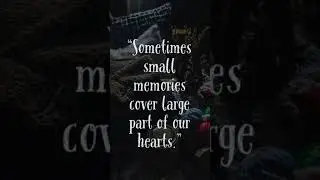 memory quotes life quotes whatsapp status #memories #lifequotes #whatsappstatus #bgmquots