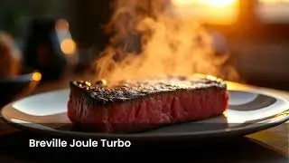 Best Top 3 Machine Sous in 2025, this video shows the top 3 machine&nbsp;sous on the market today. 