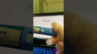 How to select ozempic dose to 0.25 or 0.5 mg?