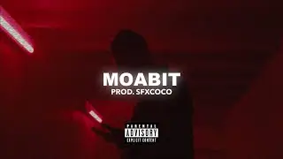Morten x Luvre47 Type Beat - 