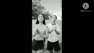 kywin break up