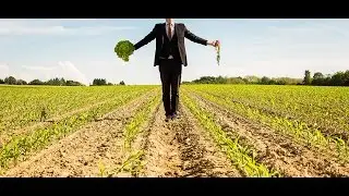 Void Places - Immoderation (Official Video)