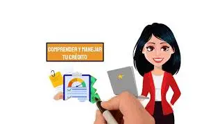 Introducci&oacute;n: C&oacute;mo Entender y Administrar tu Cr&eacute;dito para un Futuro Financiero S&oacute;lido