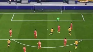 GabiGoal