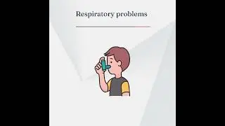 Be careful!!!!!! Dry air can have several effects on human health