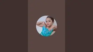 Ariyana Orpa is live!