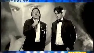 ANTONIO &JACK OTTAIANO & CARUSO