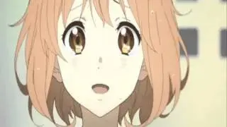 Funny Anime mix (Numa Numa)