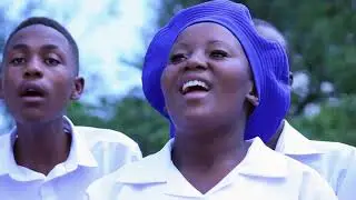 JUNIOR BARORISI  - ENTABENI (Tsom-Tsom)