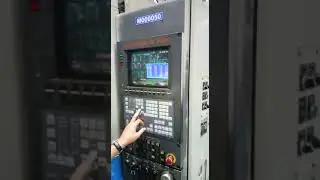 HMC Machine Sale Mumbai Mazak FH480X - machinesale.in