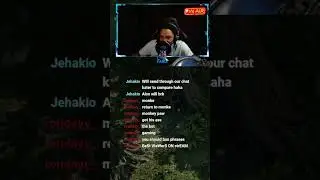 All these bots say the same thing