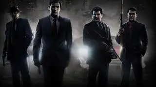 MAFIA RULE 🔥 | Indian Mafia Rap