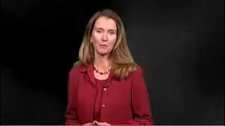 Rocky Mountain PBS I-News: Colorado's source for public-service journalism