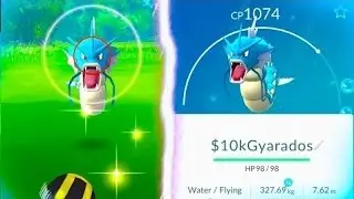 Pokemon go map hack poke snipe bot How to catch any rare pokemon with last update 0.33 2016 proof
