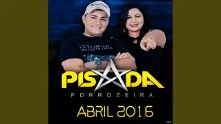 Obrigado Vovô (feat. Junior Vianna)