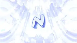 Joined Northern Forces! (ENDED)
