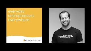 Rockstart with Rune Theill
