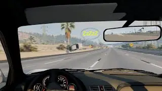 BeamNG Drive Arab drifting هجولة/ Wins and Fails / Big Crashes