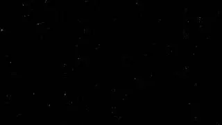 Terraria Aether World (No Sound)