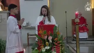 MEMÓRIA DE SÃO BRÁS -  03/02/2026