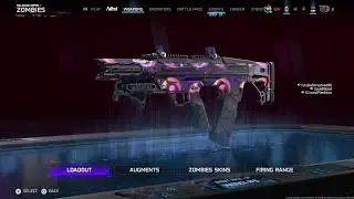 Blackop 7 oh no pt2
