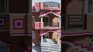 House Design #home