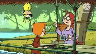 Apoi &icirc;i calculăm viteza. Csupo