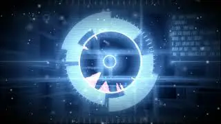 Synthesis - Sean Pope