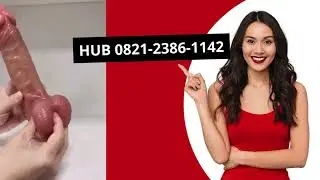 Hub 0821-2386-1142 Jual Alat Bantu Sex Toy Dildo Dildos Pria Wanita Di Rejang Lebong