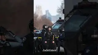 5 Things to Know Today ICE Lawsuits, Iran Protests, Epstein Probe, Ukraine Strikes, Thailand Tragedy